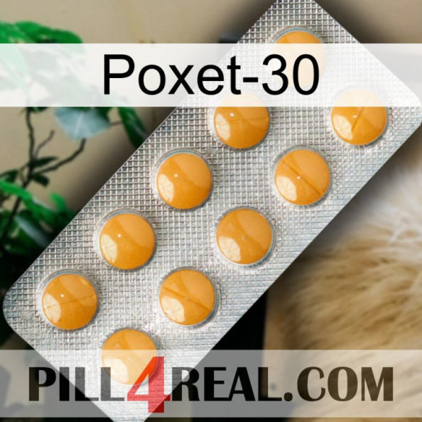 Poxet-30 levitra1.jpg